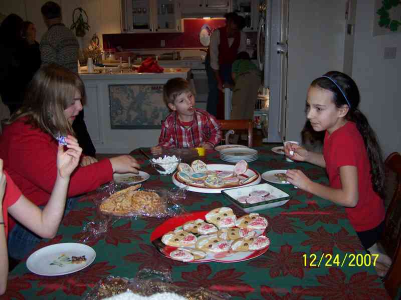 778x577 pixels (48K)